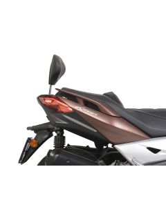 SHAD Set za montažu naslona yamaha x-max 125/300/400