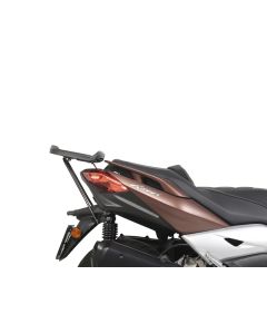SHAD Nosač yamaha x-max 125/300/400 - SHAY0XM37ST