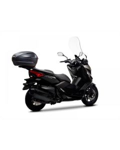 SHAD Nosač yamaha x-max 400/125