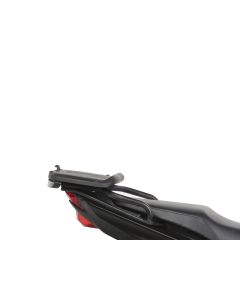 SHAD Nosač yamaha ys 125