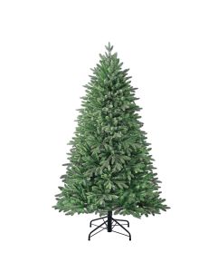 Nero Novogodišnja jelka Evergreen Fir 180cm - 9263