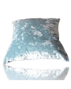 VIKTORIJA Ukrasna jastučnica 45x45cm shiny olive - VLK0000112-1-shinyol