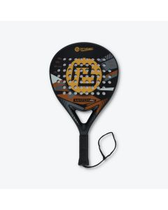 PROBALL Reket za padel matchpro U - SI-06