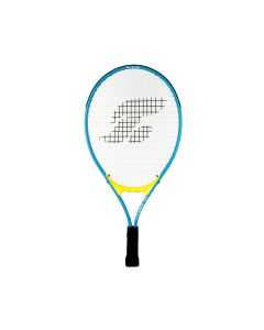 ORDLI Reket Tenis Ordli Class 21 Gu-U - SI-11-21