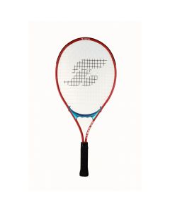 ORDLI Reket Tenis Ordli Class 23 Gu-U - SI-11-23