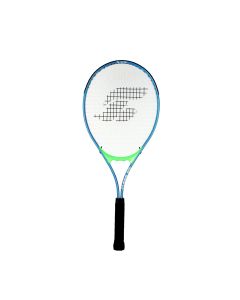 ORDLI Reket Tenis Ordli Class 25 Gu-U - SI-11-25