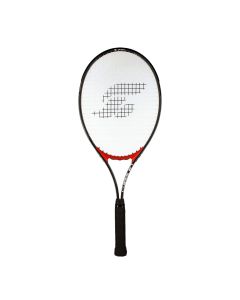 ORDLI Reket Tenis Ordli Class SR U - SI-11-27