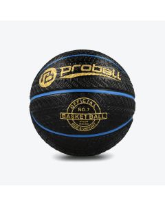 PROBALL Lopta Proball Asphalt Out 7 - SI-61