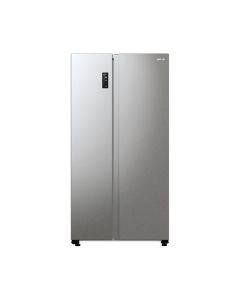 GORENJE Side by side frižider NRR 9185 EAXL - 13290