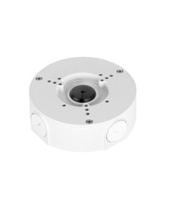 DAHUA Adapter za nadzidnu montažu, vodootporan PFA130-E - SIG00071