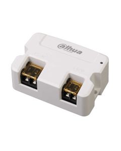 DAHUA PFM320D-015 12V 1,5A Napajanje - SIG00145