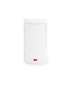ELDES Detektor pokreta bežični EWP3 - SIG00154