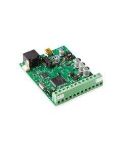 ELDES ELAN3 Ethernet modul za proširenje - SIG00157
