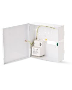 ELDES Metalna kutija ME1 sa trafoom 7/TRP40 40VA/18V