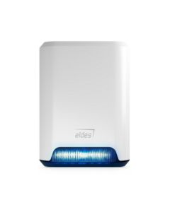 ELDES Sirena EWS4 bežična spoljna