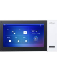 DAHUA Monitor DHI-VTH2421FW-P, unutrašnji - SIG00452