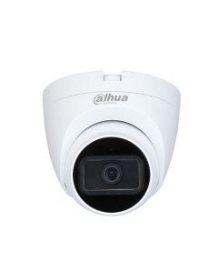 DAHUA Kamera HAC-HDW1500TRQ-0280B-S2 5MP Starlight, Eyeball - SIG00469
