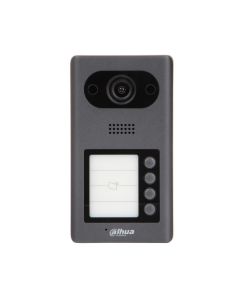 DAHUA Interfon sa kamerom VTO3211D-P4-S2 IP - SIG00505