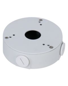 DAHUA Razvodna kutija PFA13G - SIG00506
