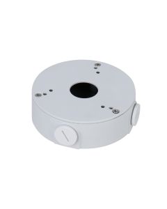 DAHUA PFA13G razvodna kutija