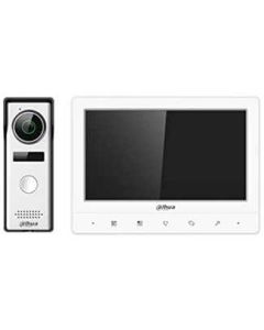 DAHUA Interfon KTA02 Video Kit - SIG00516