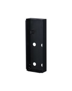 DAHUA Uzidna dozna VTM121 za VTO6521H - SIG00525