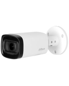 DAHUA Kamera HAC-HFW1500R-Z-IRE6-A-2712-S2 5MP, Bullet - SIG00557