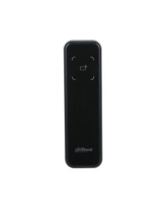 DAHUA Čitač katrica ASR2200A - SIG00579