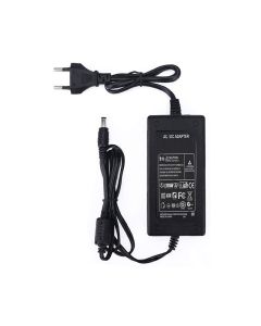 CERBERUS Napajanje DC 12V 3A adapter SPA-036 - SIG00587