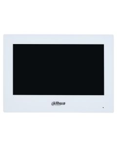 DAHUA Monitor VTH2621GW-WP IP Indoor