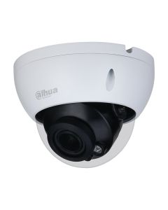 DAHUA Kamera HAC-HDBW1500R-Z-2712-S2 5MP Starlight HDCVI Dome