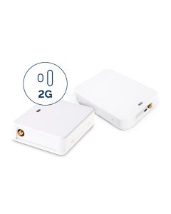 ELDES Daljinska komanda za kapije, ESIM320 2G - SIG00599