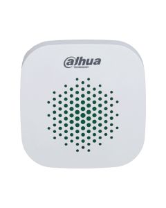 DAHUA Bežična sirena ARA12-W2 - SIG00610