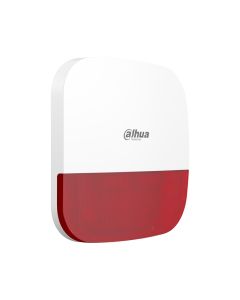 DAHUA Sirena ARA13-W2(868) bežična - SIG00611