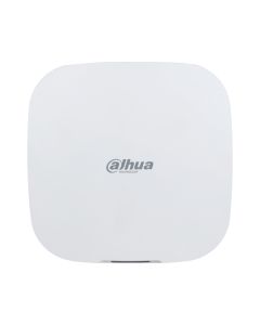 DAHUA Alarm hub ARC3000H-GW2(868) - SIG00613