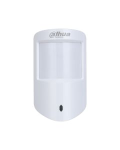 DAHUA Alarm Pir senzor ARD1233-W2 - SIG00615