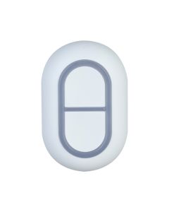 DAHUA Bežični panik taster ARD822-w2 - SIG00617