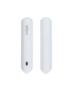 DAHUA Senzor za vrata ARD323-W2(868) - SIG00618