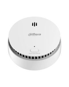 DAHUA Detektor dima HY-SA21A-W2(868) - SIG00621