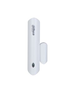 DAHUA Senzor za vrata ARD323-W2(868S) - SIG00622