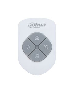 DAHUA Daljinski upravljač ARA24-W2(868) - SIG00623