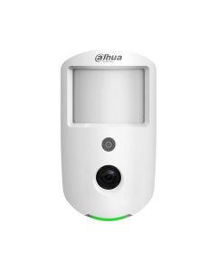 DAHUA IC Detektor sa kamerom ARD1731-W2 - SIG00633