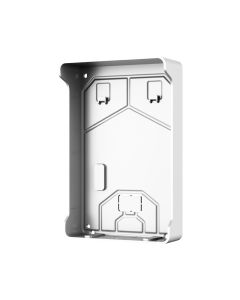 DAHUA Zaštitno kućište VTM09R Rain Cover