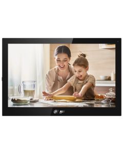 DAHUA Monitor VTH5341G-W Android 10