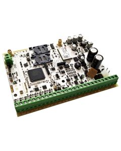 ELDES Hibridna alarmna centrala ESIM384-2GQ - SIG00649