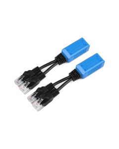 CERBERUS Razdelnik PoE 1-2 RR102 - SIG00683