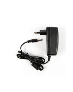 CERBERUS Napajanje DC 12V 1A adapter SPA-012 - SIG00684