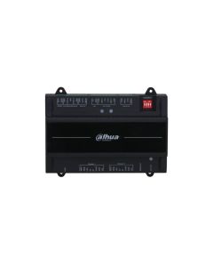 DAHUA Kontroler pristupa ASC2202B-S - SIG00692
