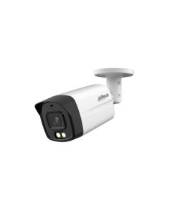 DAHUA Kamera HAC-HFW1500TLM-IL-A-0360B-S2 5MP Smart Dual Light, Fixed-focal, Bullet - SIG00712