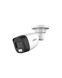DAHUA Kamera HAC-HFW1500CL-IL-A-0360B-S2 5MP Smart Dual Light - SIG00713